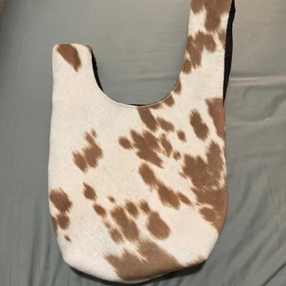 Kaito small bag - Picture 1 of 3